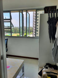 Blk 231B Matilda Court (Punggol), HDB 4 Rooms #544010691